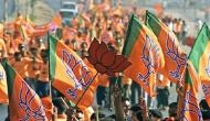 Fuel Price Update: BJP slams Tamil Nadu govt for not reducing tax on petrol, diesel