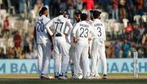 India face last hurdle to WTC final, England look to spoil the party 