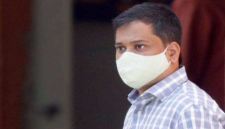 Toolkit case: Delhi court grants interim protection from arrest to Shantanu Muluk till March 9