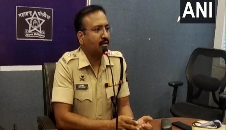 Navy sailor death case: Police probing suicide angle