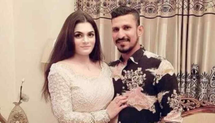 Bangladesh cricketer Nasir Hossain in trouble after adultery case gets filed against him