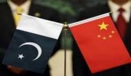 Taliban's victory in Afghanistan complicates Pakistan-China relations