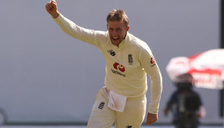 IND vs ENG Day-Night Test: Joe Root's fifer dismantles Indian batting, 2nd Cheapest 5-wicket innings hauls by captains in Tests