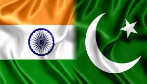 Pakistan to discuss hydropower projects during talks with India on water issues