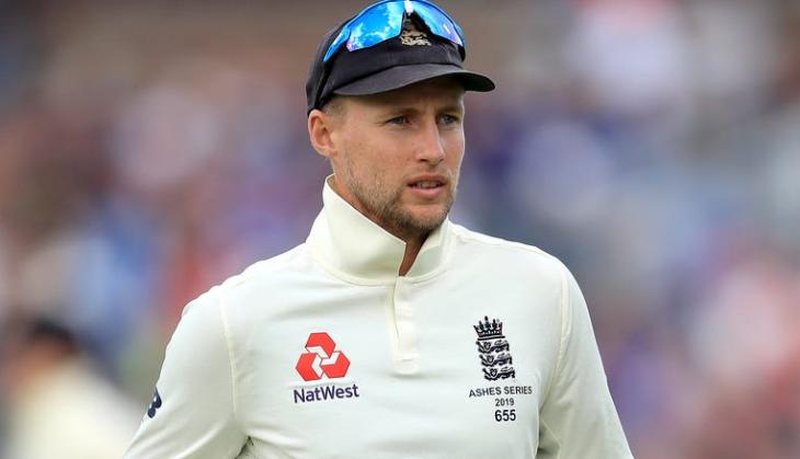 Eng vs NZ, 1st Test: Root defends hosts' approach, says chasing wasn't 'realistic' 