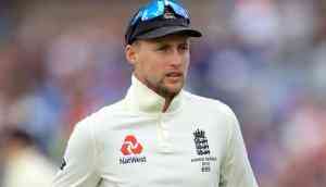 Joe Root says, upcoming Ashes will define my captaincy