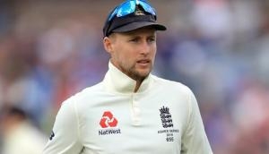 Joe Root says, upcoming Ashes will define my captaincy
