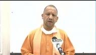 Yogi Adityanath: Centre has approved UP govt's proposal for international airport in Ayodhya