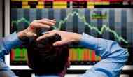 Sensex surges 590 points on firm global cues; IT stocks shine