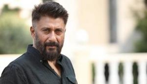 Vivek Agnihotri comments on new OTT guidelines, says 'demands finally being met'