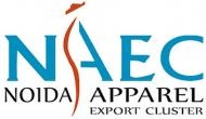 AEPC welcomes Noida getting town of export excellence tag