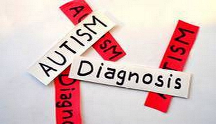 Physical activity in youth with autism can be boosted by picture books