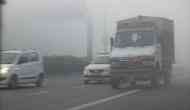 Air quality of Delhi, Gurugram remains in 'very poor' category; Noida's slips to 'critical'