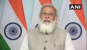 PM Narendra Modi to inaugurate India Toy Fair today