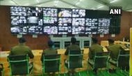 Kumbh Mela 2021: Indian Raiways sets up centralised control room in Haridwar