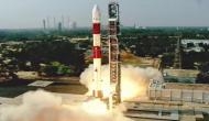ISRO launches PSLV-C51 carrying 19 satellites 