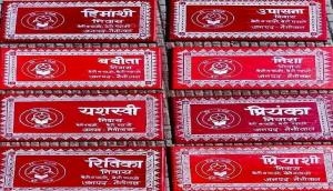 Uttarakhand govt starts initiative to display daughter's name on house nameplates