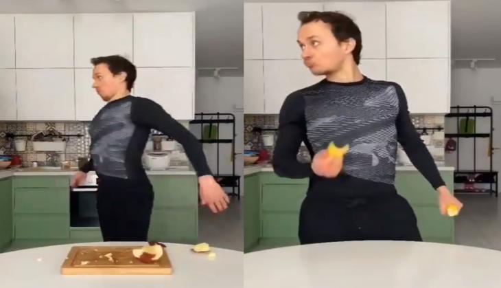 viral video
