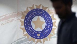 IPL 2021: CSK-RR game under cloud, BCCI awaits govt nod to move base to Mumbai