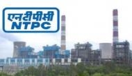 NTPC joins UN's CEO Water mandate to step up work on water conservation
