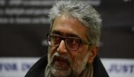 Bhima Koregaon case: Gautam Navlakha moves SC for bail
