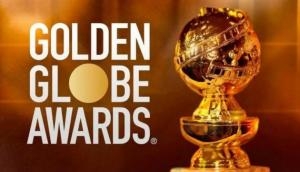 Golden Globes 2021: 'Crown' wins big, 'Mank' snubbed, here's complete list of winners