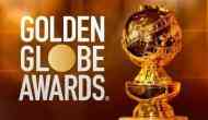 Golden Globes 2022: Here's the complete list of nominations