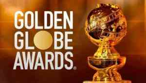 Golden Globes winners to be announced online, no livestream available