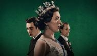 Netflix's 'The Crown' bags Golden Globe for Best Television Drama Series