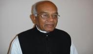 Haryana Governor approves bill to reserve 75 pc jobs in private sector for locals