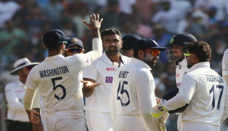IND vs ENG 4th Test: Team India Predicted Playing Eleven Against England