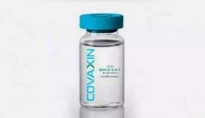 Covaxin receives certificate of Good Manufacturing Practice from Hungarian authorities