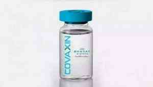 Covaxin's approval for children aged 2-18 yrs under experts' opinion, evaluation: Sources