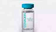 Covaxin 50 pc effective against symptomatic COVID: Lancet study