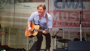 COVID-19 effect: 2021 CMA Fest cancelled