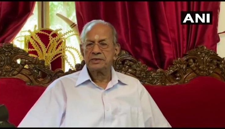 e shridhran