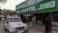 Haryana: Violence erupts after singer praised JJP MLA during event in Jind, 7 hospitalised