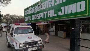 Haryana: Violence erupts after singer praised JJP MLA during event in Jind, 7 hospitalised