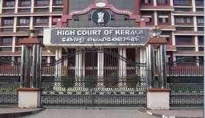Kerala HC dismisses plea seeking ban on WhatsApp