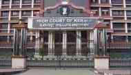 Kerala HC directs state govt to implement regulative measures for crowdfunding towards rare diseases treatment in children 