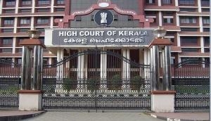 Kerala HC directs state govt to implement regulative measures for crowdfunding towards rare diseases treatment in children 