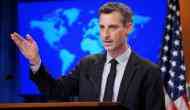 US on historic ties between India, Russia: Not flipping a light switch