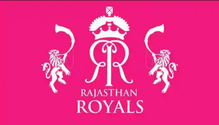 Rajasthan Royals plan to open academy in Bangladesh