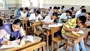 UPSC Exam Notification 2022: Registration link active for IES, ISS Exam; here’s how to apply
