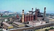 Andhra Pradesh: Bandh observed against privatisation of Visakhapatnam Steel Plant 