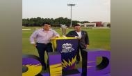 IPL key factor in learning what protocols need to be followed for T20 WC: Manu Sawhney