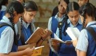 Coronavirus Update: Rajasthan govt promotes all students of class 6 and 7 without exams