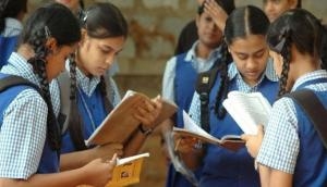 Coronavirus Update: Rajasthan govt promotes all students of class 6 and 7 without exams