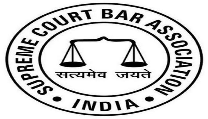 SCBA to challenge SC's decision on hybrid physical hearing