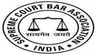 SCBA to challenge SC's decision on hybrid physical hearing
